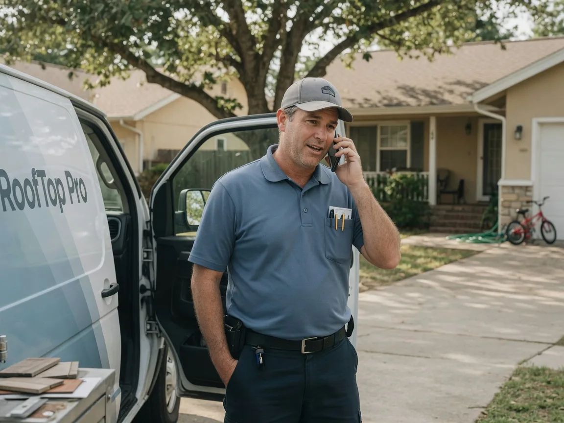 Roof Repair Farmerville, LA FAQs